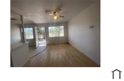 2749 Fairfield St #3 Photo 1