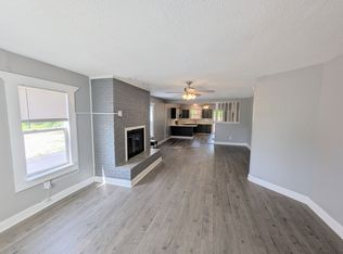 9517 West Ave #1F, Saint Louis, MO 63137