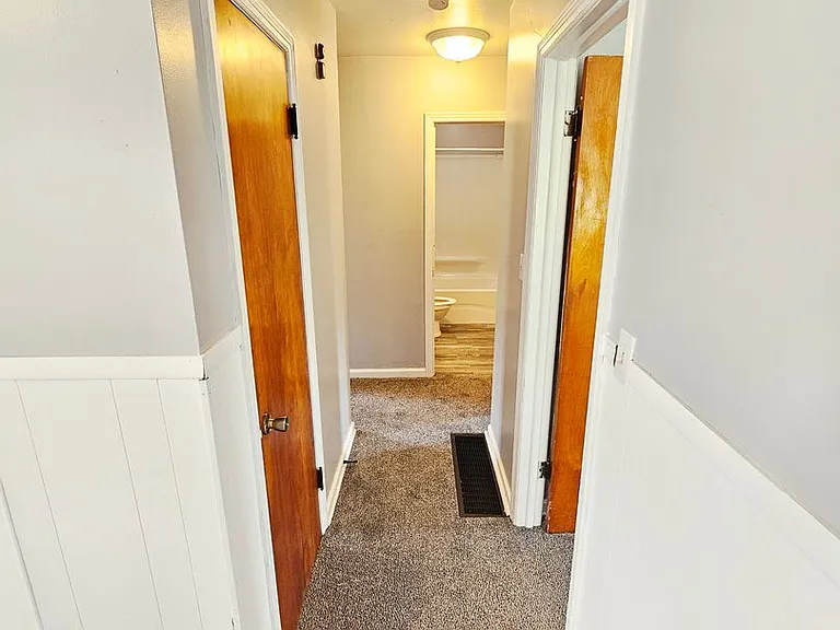 2942 Atwood Ter — Photo 17