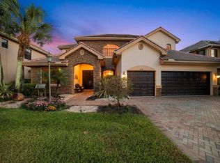 10372 Trianon Pl, Wellington, FL 33449