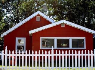 17 Kirby Ave, Lunenburg, MA 01462