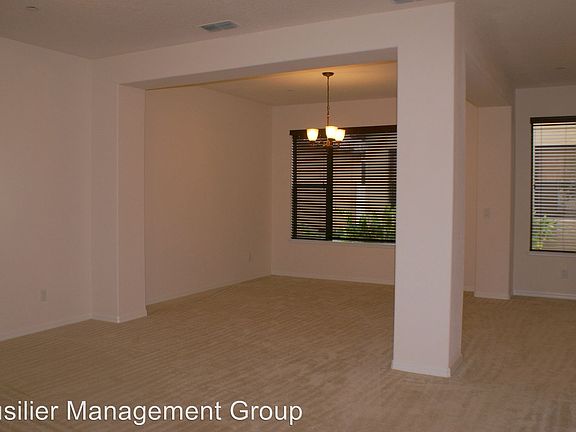 2nd image of 10269 Caroline Park Dr