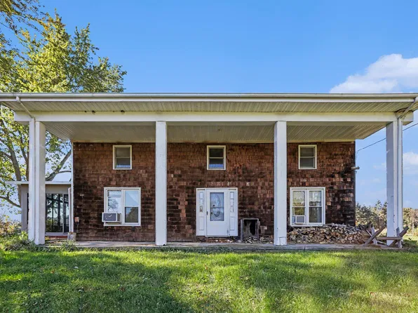 9011 15 1/2 Mile Rd, Marshall, MI 49068
