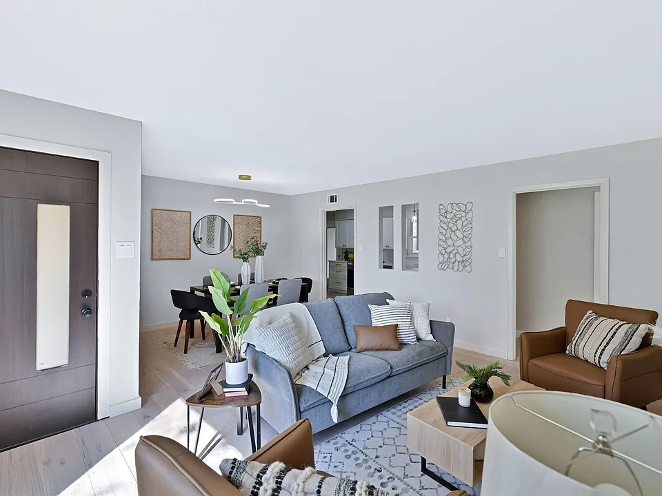 10506 Sandra Lynn Dr