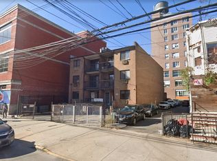 133-09 41st Rd, Flushing, NY 11355
