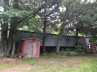271 68th St, South Haven, MI 49090