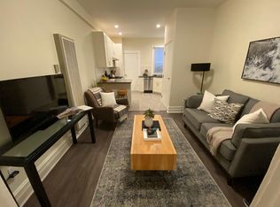 39 Stone St, San Francisco, CA 94108
