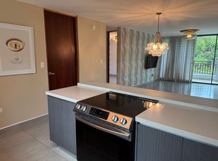 34 Avenue, Guaynabo, PR 00969
