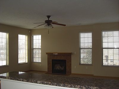 2nd image of 15705 Larimore Plz APT 3