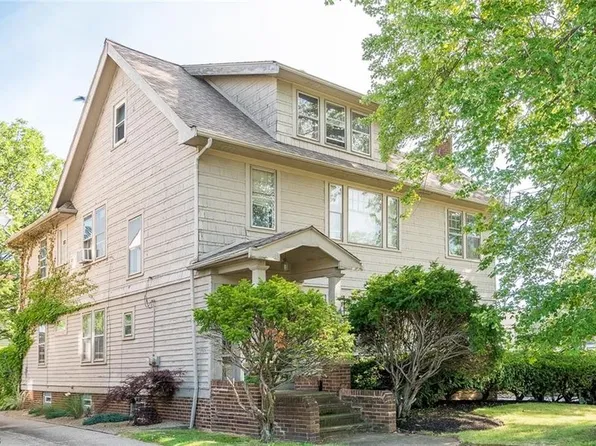 17800 Clifton Blvd, Lakewood, OH 44107