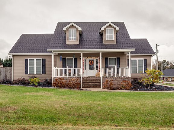 2nd image of 249 Charlotte Dr
