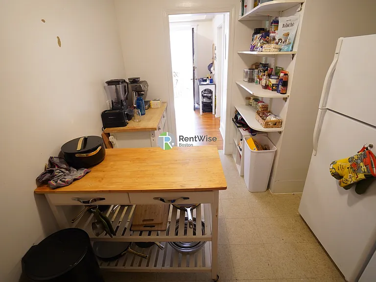 128 Fuller St #5 — Photo 15