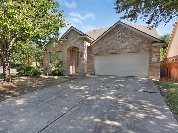 2800 Mission Tejas Dr