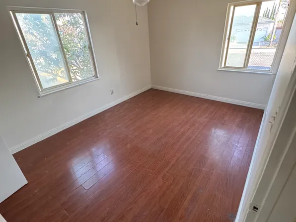 (undisclosed Address), Rialto, CA 92376