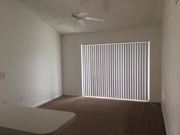 5th image of 7840 Sonoma Springs Cir APT 207