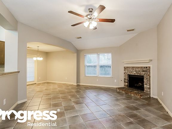 2nd image of 3747 Woodlace Dr