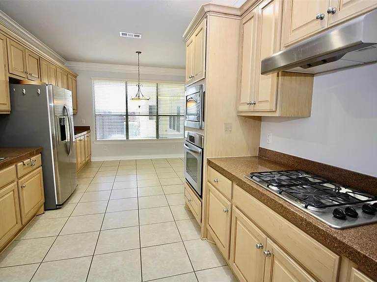 14443 Mayport Ln — Photo 11
