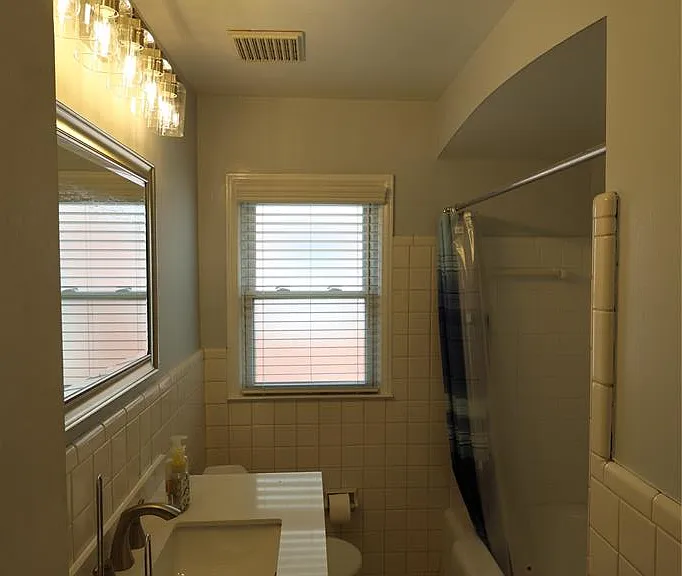 4121 Seminole Dr — Photo 59