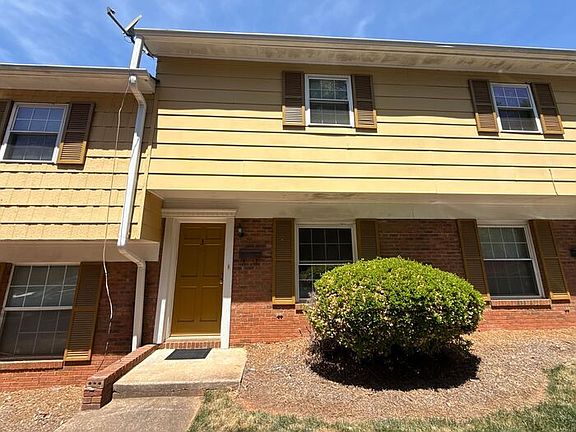 2nd image of 409 Hawley Ave Unit 3