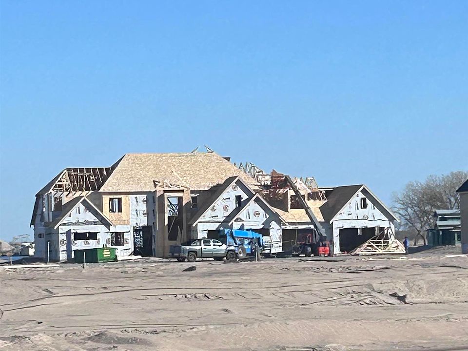 1st image of 2424 Juneberry Rd