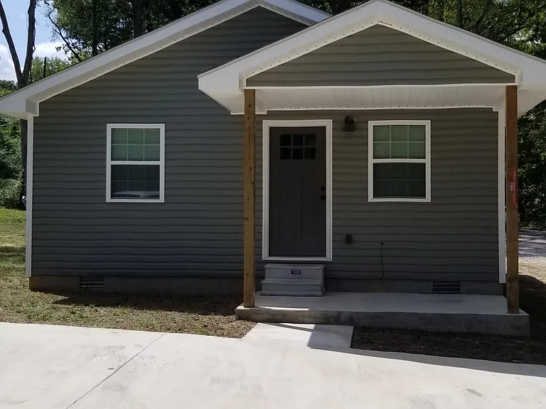 920 Dry Run Cir — Photo 4