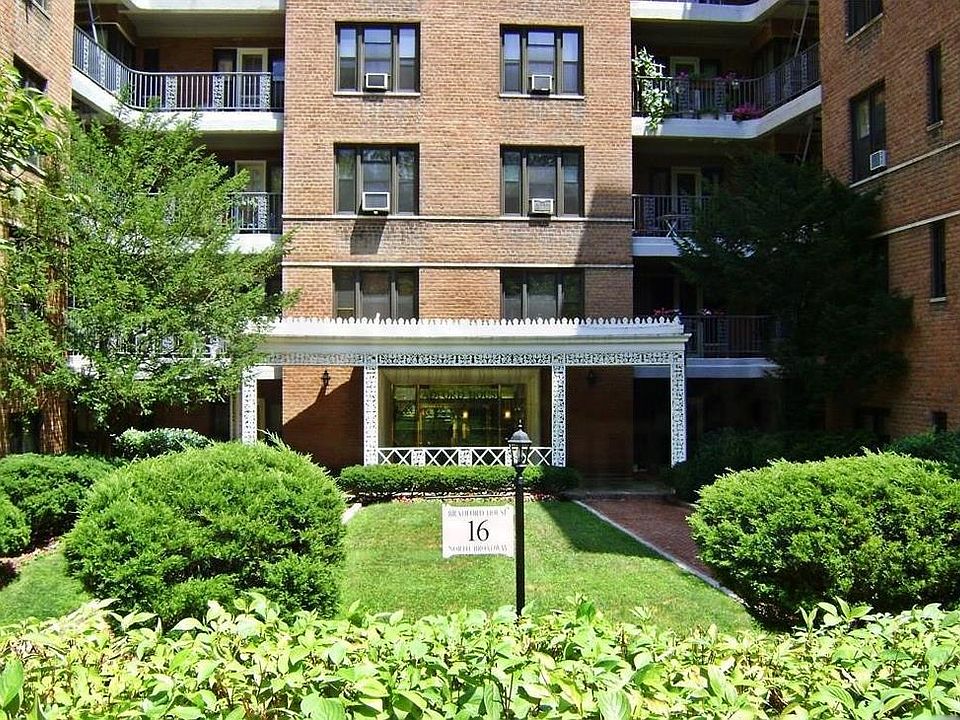 1st image of 16 N Broadway APT 5Q