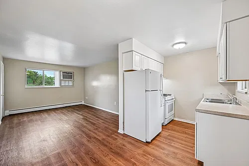 Floor plan 722-3