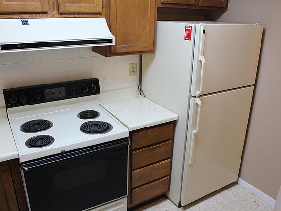5th image of 7150 E Main St APT B205