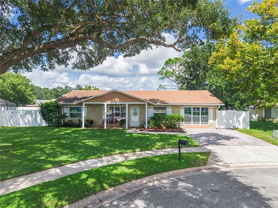 1st image of 3023 RAMSGATE CIRCLE