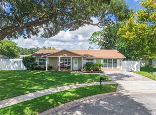 3023 Ramsgate Cir, Orlando, FL 32837