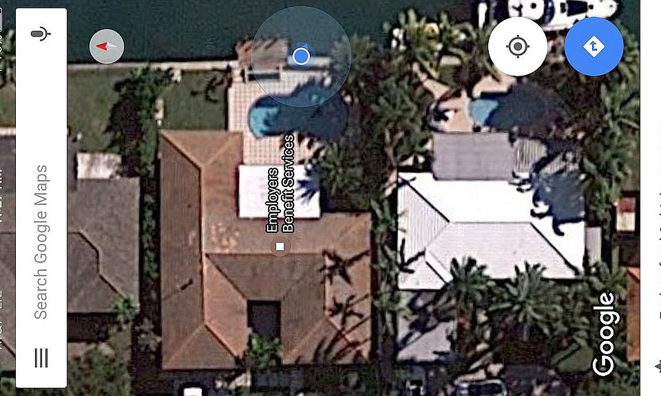 2nd image of 12785 N Bayshore Dr