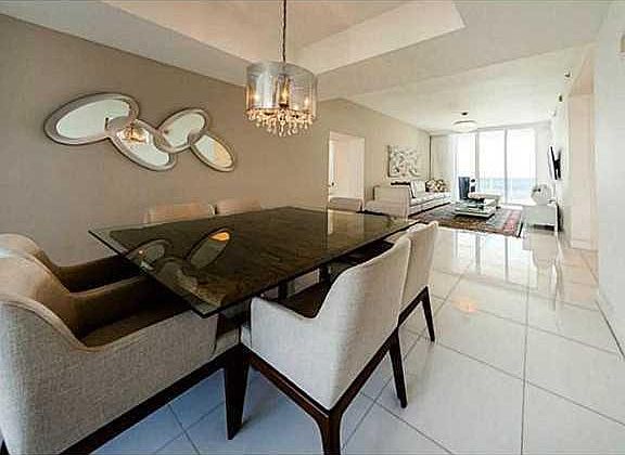 3rd image of 15811 Collins Ave APT 1204