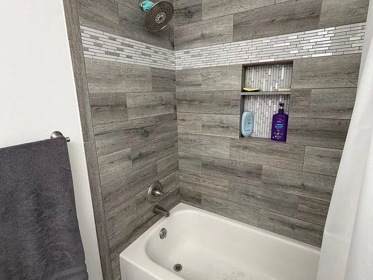 3924 W Dunkeld St — Photo 21