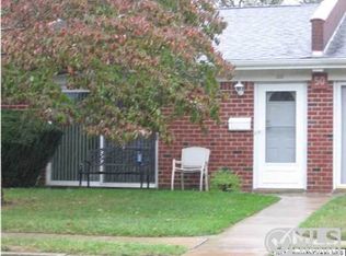 111 Waterfront Dr, Brick, NJ 08724