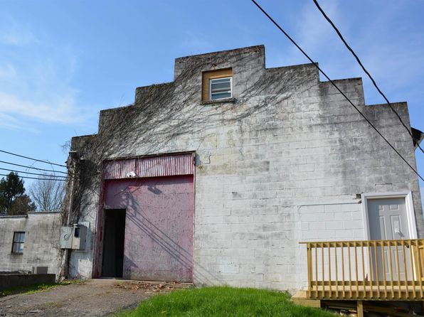 600 Southern Ave, Clarksburg, WV 26301
