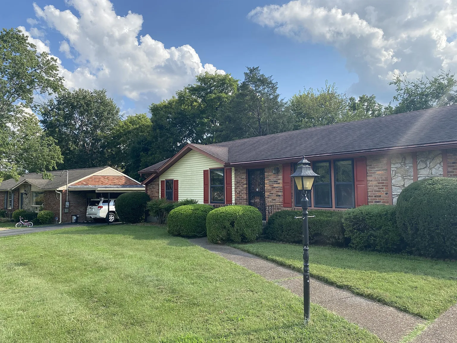 625 Elaine Drive - 1 — Photo 1
