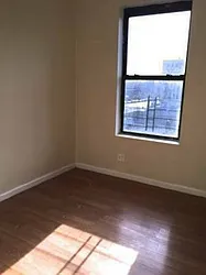 Rented by Executive Towers 