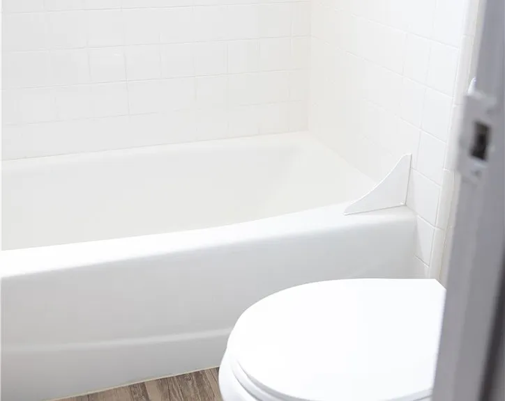1239 E Foothill Blvd #207 — Photo 44