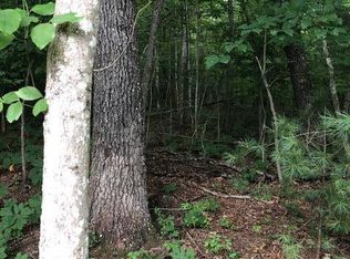 Kingsbridge Ln, Fairfield Glade, TN 38558