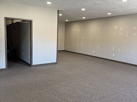 2nd image of 1702 16th Ave