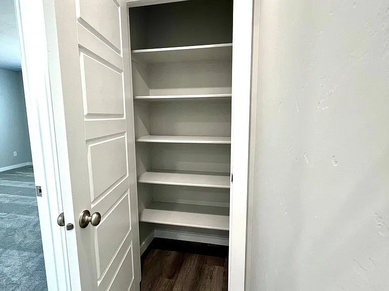 7050 W Grand Rapids Dr — Photo 4