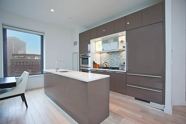 Rented by BLU Real Estate | media 1