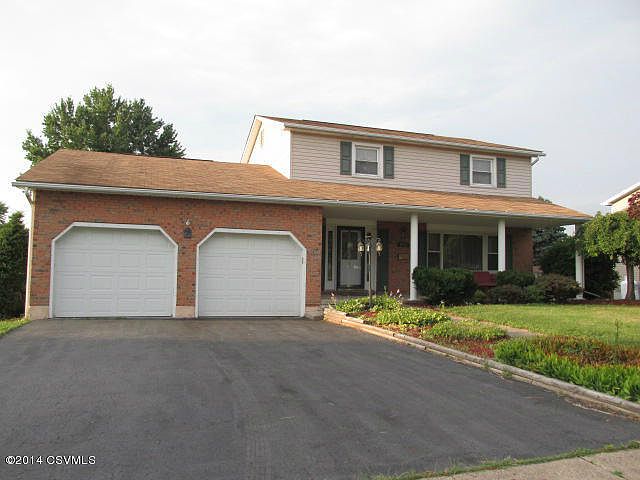 1st image of 312 Maple Rd