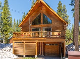 4103 Westshore Dr, Soda Springs, CA 95728