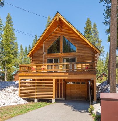 4103 Westshore Dr, Soda Springs, CA 95728