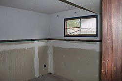 4th image of 11624 211th Ave E