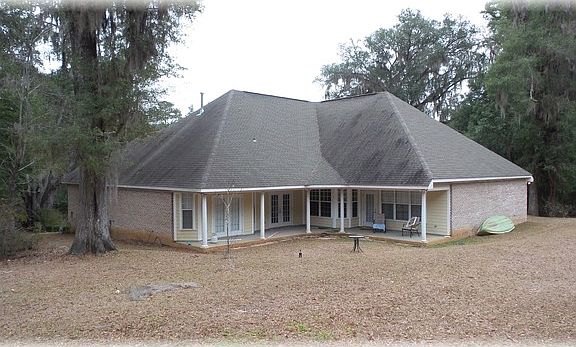 4th image of 7192 Sleepy Hollow Cir