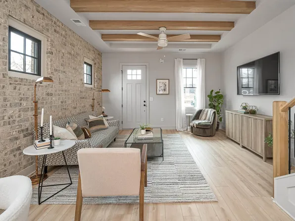 1104 Windsor Dr, Birmingham, AL 35209