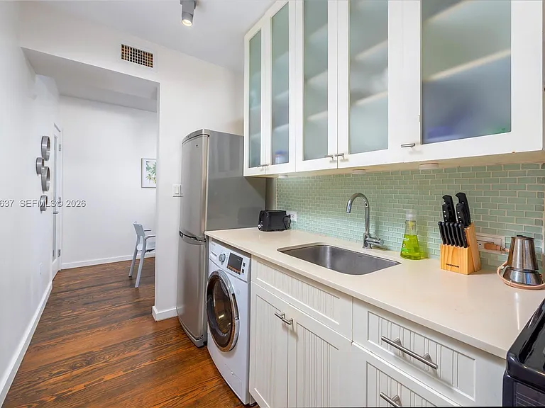 1616 Euclid Ave #7 — Photo 6