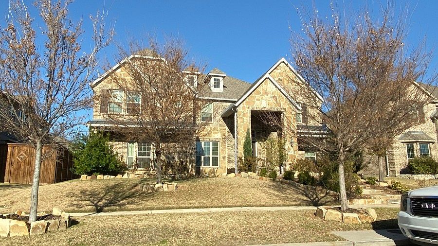 1st image of 3434 Whitney Dr